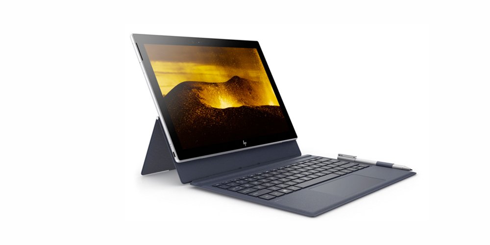 Ways in which HP batteries tick the box in terms of efficiency