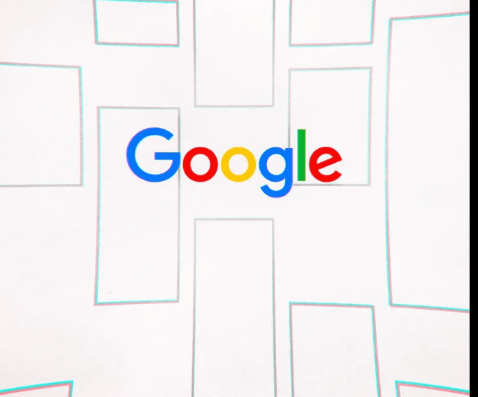 GOOGLE SEARCH’S NEXT PHASE: CONTEXT IS KING