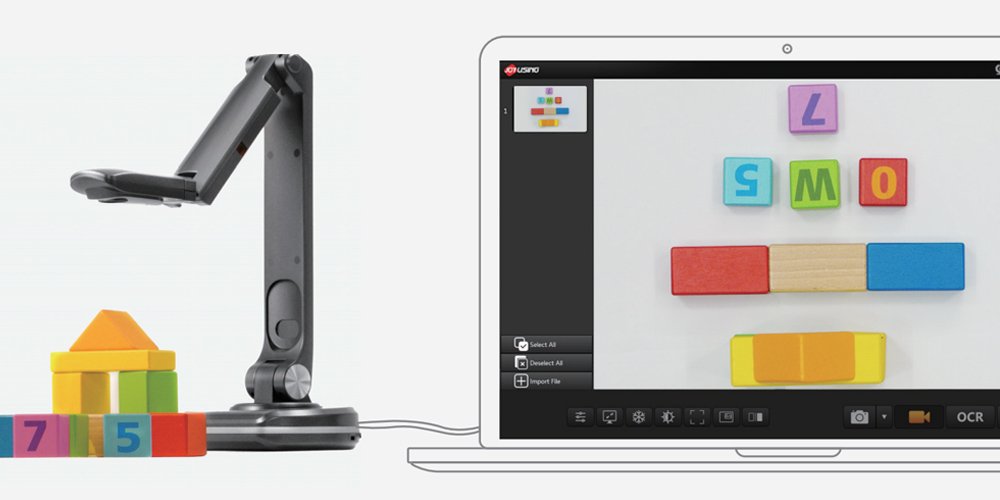 Everything You Should Know About Webcams