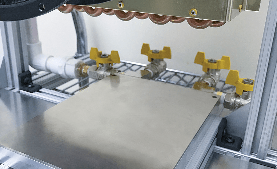 Some Advantages of Aluminum Heatsinks You Don't Know