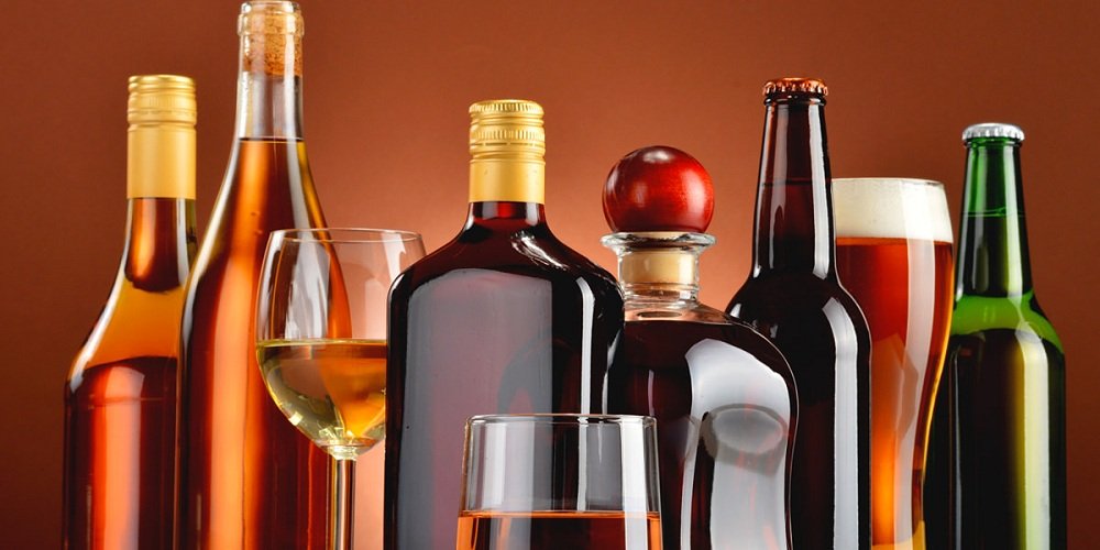 How to Customize Liquor Bottles To Wow Your Customers?