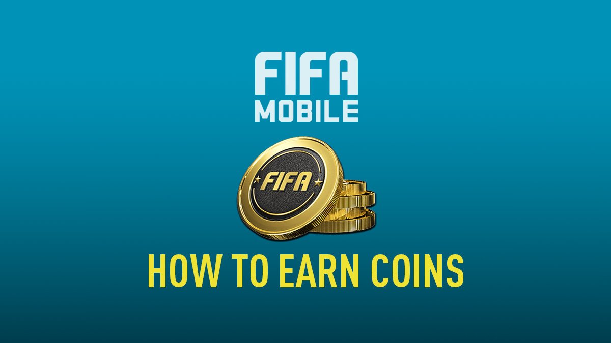 How To Buy FUT Coins?