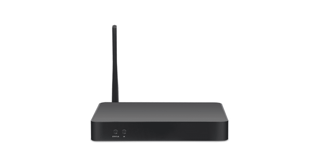 Important Features to Look for in an Android TV Box