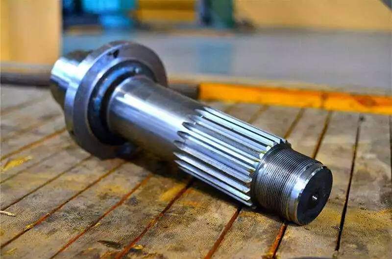 High-Quality Performance Forge Car Parts vs. Conventional Parts: A Comparison of Advantages and Disadvantages