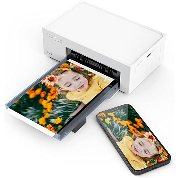 Understanding the Role of Image Editing Software in Enhancing Photo Printing Outcomes