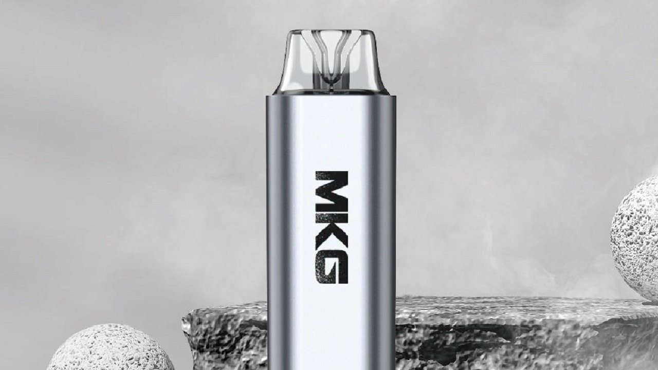 Troubleshooting Common Issues with Refillable Vape Pods