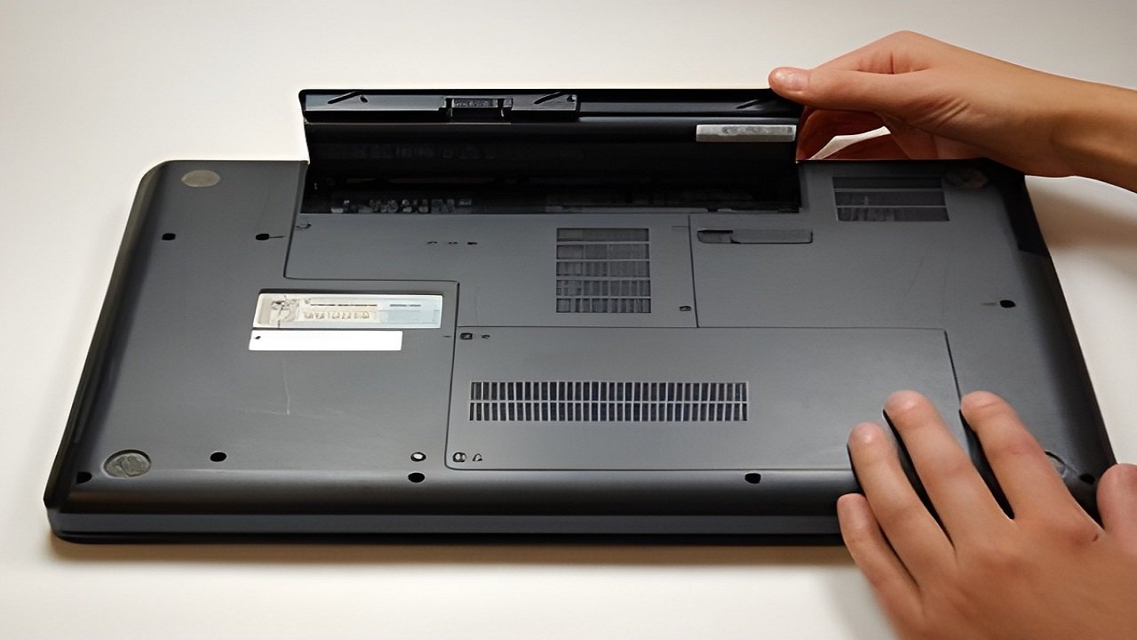 Maximize Laptop Performance with Genuine A41-X550A Batteries