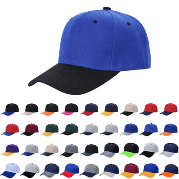 Maximizing Profit Margins for Retailers: Bulk Wholesale Hats