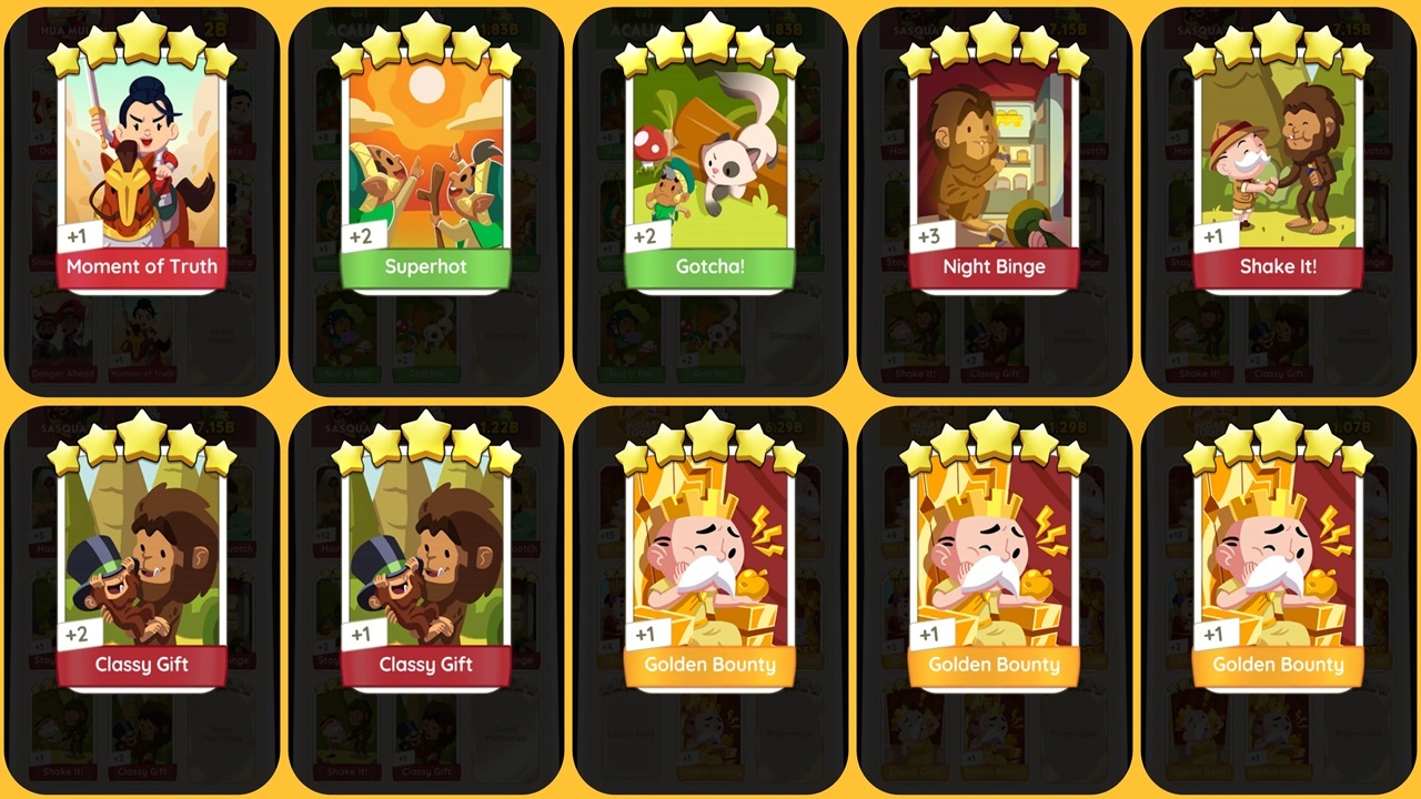 How U4GM Prevents Bans and Ensures Legit Trade for Your Game