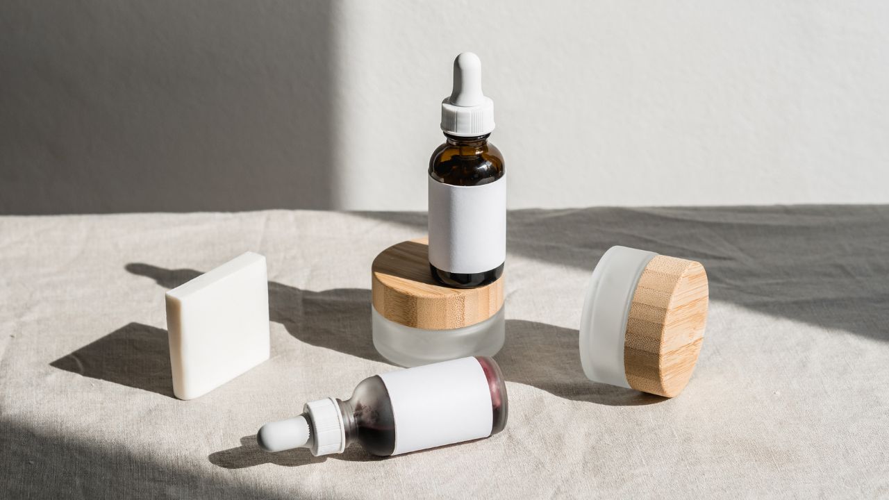 Top Questions to Ask Before Choosing a Cosmetic Packaging Supplier