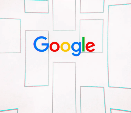 GOOGLE SEARCH’S NEXT PHASE: CONTEXT IS KING