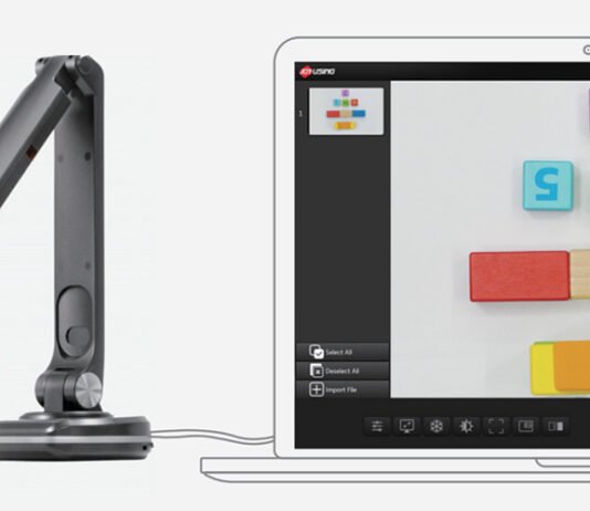 Everything You Should Know About Webcams