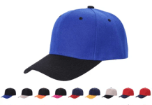 Maximizing Profit Margins for Retailers: Bulk Wholesale Hats