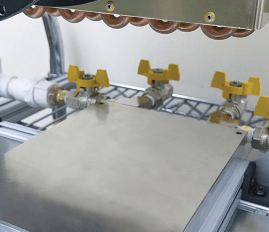 Some Advantages of Aluminum Heatsinks You Don’t Know