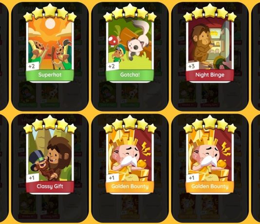 How U4GM Prevents Bans and Ensures Legit Trade for Your Game