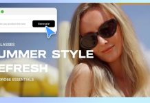 How AI Makes Facebook Ad Video Creation Simple and Fast