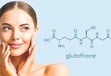 Health and Skin Benefits of GSH World S-Acetyl-L-Glutathione