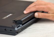 Battery Safety First: How Batterieprofessionnel Ensures Quality and Compliance