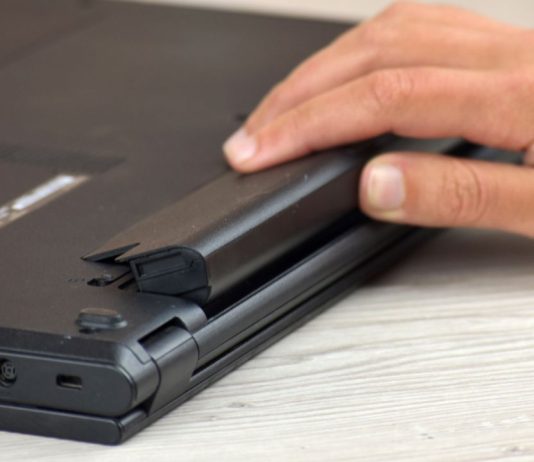 Battery Safety First: How Batterieprofessionnel Ensures Quality and Compliance