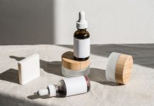 Top Questions to Ask Before Choosing a Cosmetic Packaging Supplier