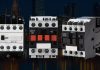 How to Choose Between a Relay and a Contactor for Industrial Applications
